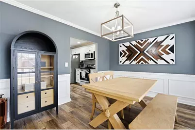 5076 Newpark Drive NW, Acworth, GA 30101 - Photo 12