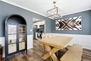 5076 Newpark Dr NW, Acworth, GA 30101 - Photo 12