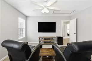 5076 Newpark Dr NW, Acworth, GA 30101 - Photo 38