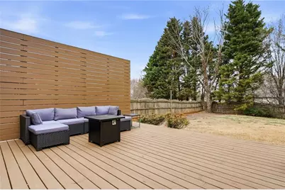 5076 Newpark Drive NW, Acworth, GA 30101 - Photo 42