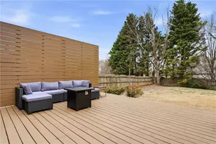 5076 Newpark Dr NW, Acworth, GA 30101 - Photo 42