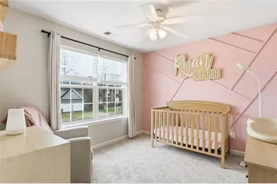 5076 Newpark Drive NW, Acworth, GA 30101 - Photo 34