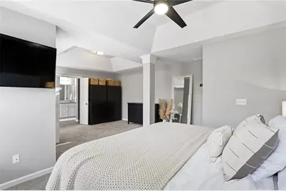 5076 Newpark Drive NW, Acworth, GA 30101 - Photo 28