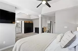 5076 Newpark Dr NW, Acworth, GA 30101 - Photo 28