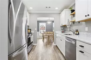 5076 Newpark Dr NW, Acworth, GA 30101 - Photo 18