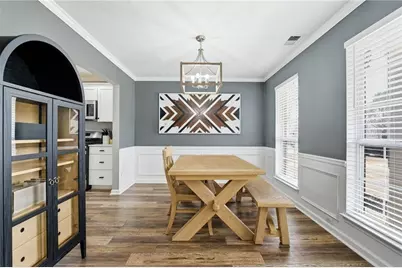 5076 Newpark Drive NW, Acworth, GA 30101 - Photo 10