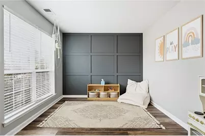 5076 Newpark Drive NW, Acworth, GA 30101 - Photo 8