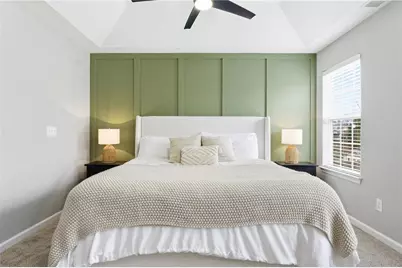 5076 Newpark Drive NW, Acworth, GA 30101 - Photo 26