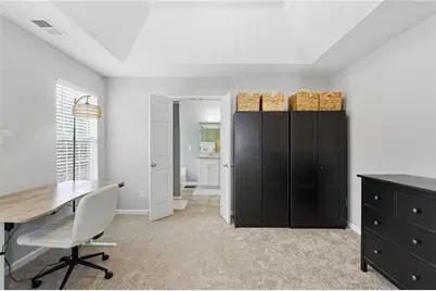 5076 Newpark Drive NW, Acworth, GA 30101 - Photo 30