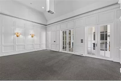 20 Providence Way, Alpharetta, GA 30004 - Photo 62