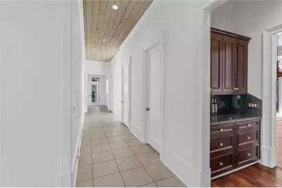 20 Providence Way, Alpharetta, GA 30004 - Photo 16