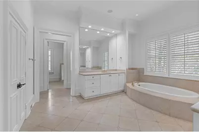 20 Providence Way, Alpharetta, GA 30004 - Photo 30