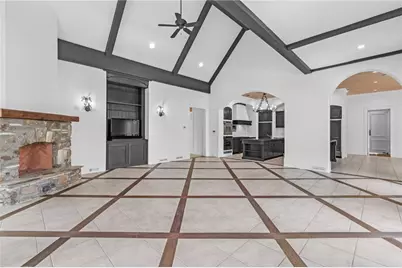 20 Providence Way, Alpharetta, GA 30004 - Photo 20