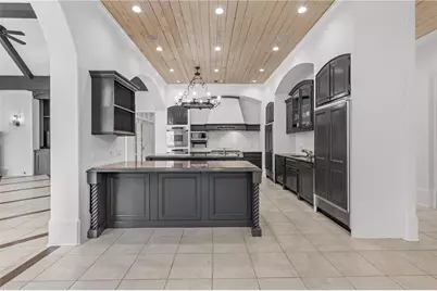 20 Providence Way, Alpharetta, GA 30004 - Photo 24