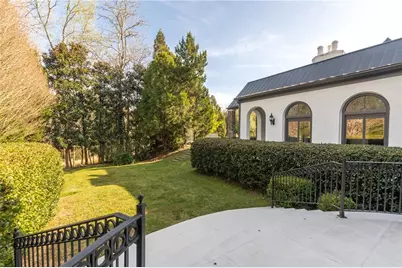 20 Providence Way, Alpharetta, GA 30004 - Photo 76