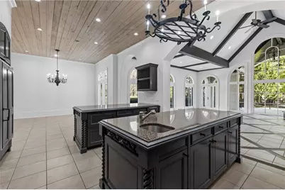 20 Providence Way, Alpharetta, GA 30004 - Photo 18