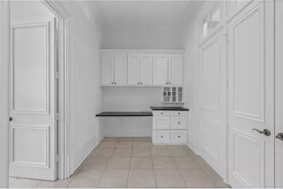 20 Providence Way, Alpharetta, GA 30004 - Photo 58