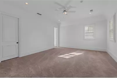 20 Providence Way, Alpharetta, GA 30004 - Photo 50