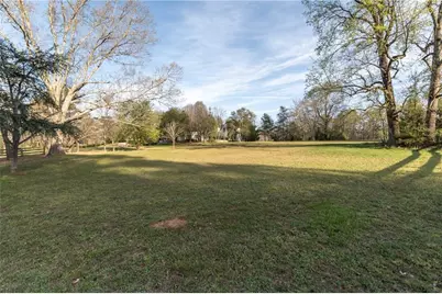 20 Providence Way, Alpharetta, GA 30004 - Photo 90