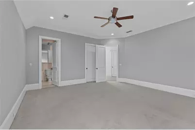 20 Providence Way, Alpharetta, GA 30004 - Photo 46