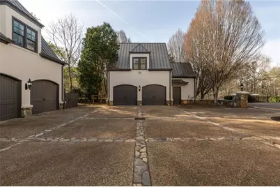 20 Providence Way, Alpharetta, GA 30004 - Photo 4