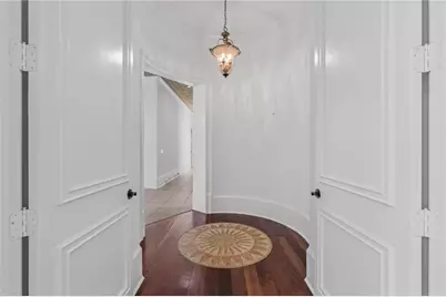 20 Providence Way, Alpharetta, GA 30004 - Photo 26