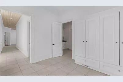 20 Providence Way, Alpharetta, GA 30004 - Photo 56