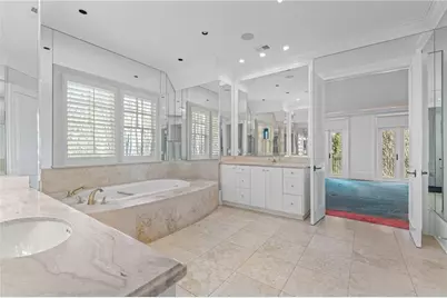 20 Providence Way, Alpharetta, GA 30004 - Photo 38