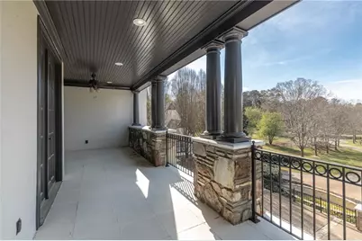 20 Providence Way, Alpharetta, GA 30004 - Photo 44