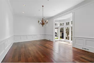 20 Providence Way, Alpharetta, GA 30004 - Photo 14