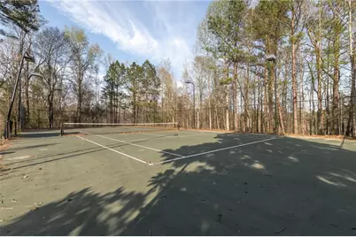 20 Providence Way, Alpharetta, GA 30004 - Photo 80