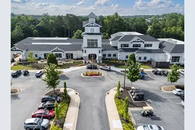 1242 Bartam Drive, Griffin, GA 30223 - Photo 14