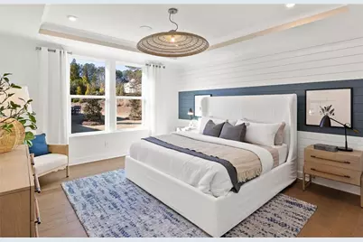 1242 Bartam Drive, Griffin, GA 30223 - Photo 10