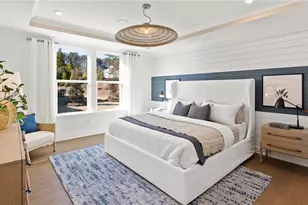 1242 Bartam Dr, Griffin, GA 30223 - Photo 10