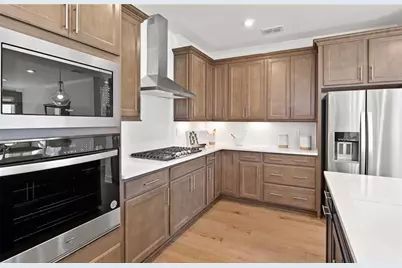 1242 Bartam Drive, Griffin, GA 30223 - Photo 6