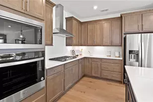 1242 Bartam Dr, Griffin, GA 30223 - Photo 6