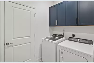 1242 Bartam Drive, Griffin, GA 30223 - Photo 12