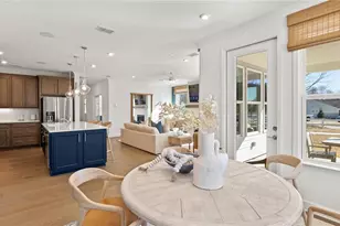 1242 Bartam Dr, Griffin, GA 30223 - Photo 8