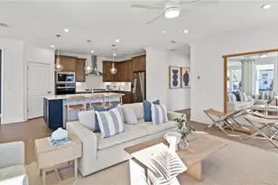 1242 Bartam Dr, Griffin, GA 30223 - Photo 4