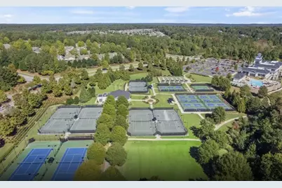 1242 Bartam Drive, Griffin, GA 30223 - Photo 16