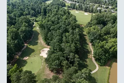 1242 Bartam Drive, Griffin, GA 30223 - Photo 18