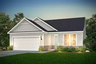 1242 Bartam Dr, Griffin, GA 30223 - Photo 1