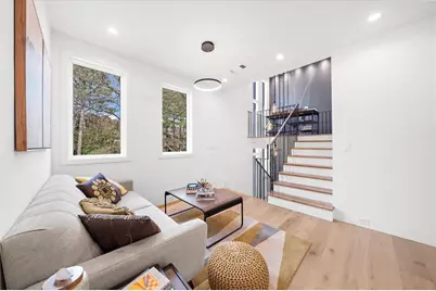 942 Peachtree Battle Circle NW, Atlanta, GA 30327 - Photo 60