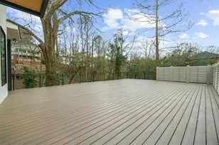 942 Peachtree Battle Cir NW, Atlanta, GA 30327 - Photo 28