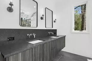 942 Peachtree Battle Cir NW, Atlanta, GA 30327 - Photo 42