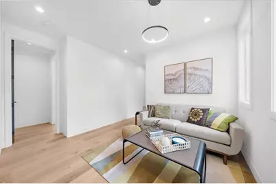 942 Peachtree Battle Circle NW, Atlanta, GA 30327 - Photo 58