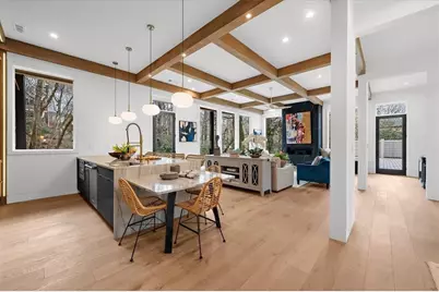 942 Peachtree Battle Circle NW, Atlanta, GA 30327 - Photo 26