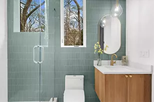 942 Peachtree Battle Cir NW, Atlanta, GA 30327 - Photo 50