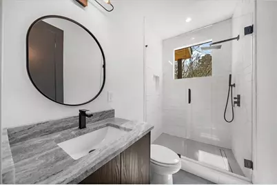 942 Peachtree Battle Circle NW, Atlanta, GA 30327 - Photo 46