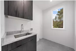 942 Peachtree Battle Cir NW, Atlanta, GA 30327 - Photo 62